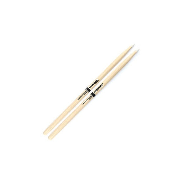 TX5BN_[Hickory_5B___Oval_Nylon_Tip]_[Diameter__15mm___Total_Length__406mm]_01