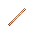 TX5BW-FG_[Classic_5B__Fire_Grain]_[PROMARK's_most_durable_Hickory_drumsticks_ever!]_01