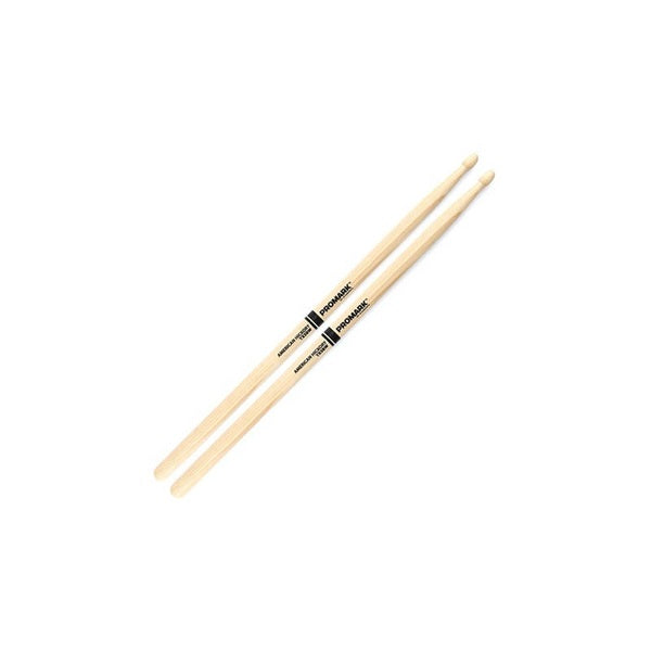 TX5BW_[Hickory_5B___Oval_Wood_Tip]_[Diameter__15mm___Total_Length__406mm]_01