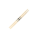 TX5BW_[Hickory_5B___Oval_Wood_Tip]_[Diameter__15mm___Total_Length__406mm]_01