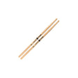 TX707W_[Simon_Phillips_Model]_[Diameter__14mm___Total_Length__412mm]_01