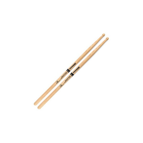 TX707W_[Simon_Phillips_Model]_[Diameter__14mm___Total_Length__412mm]_01