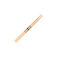 TX718W_[Hickory_718_Acid_Jazz___Small_Round_Wood_Tip]_[Diameter__14mm___Length__412mm]_01