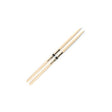 TX747N_[Hickory_747___Oval_Nylon_Tip]_[Diameter__14mm___Total_length__412mm]_01