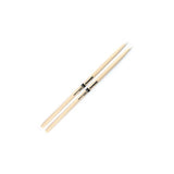 TX747N_[Hickory_747___Oval_Nylon_Tip]_[Diameter__14mm___Total_length__412mm]_01