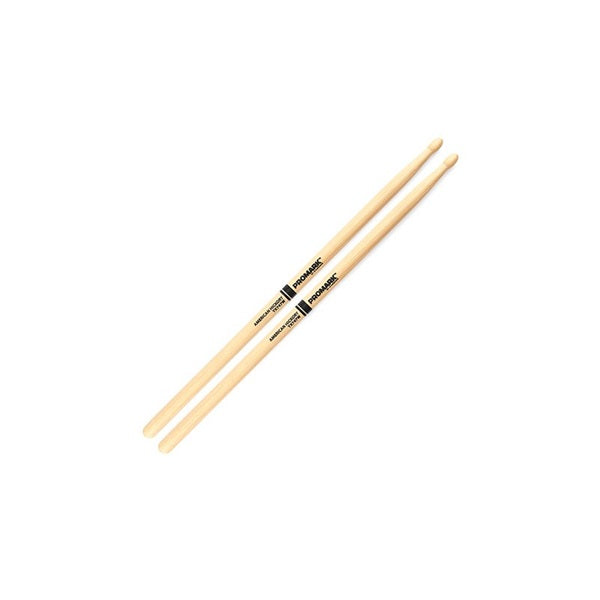 TX747W_[Hickory_747_Rock___Oval_Wood_Tip]_[Diameter__14mm___Total_Length__412mm]_01