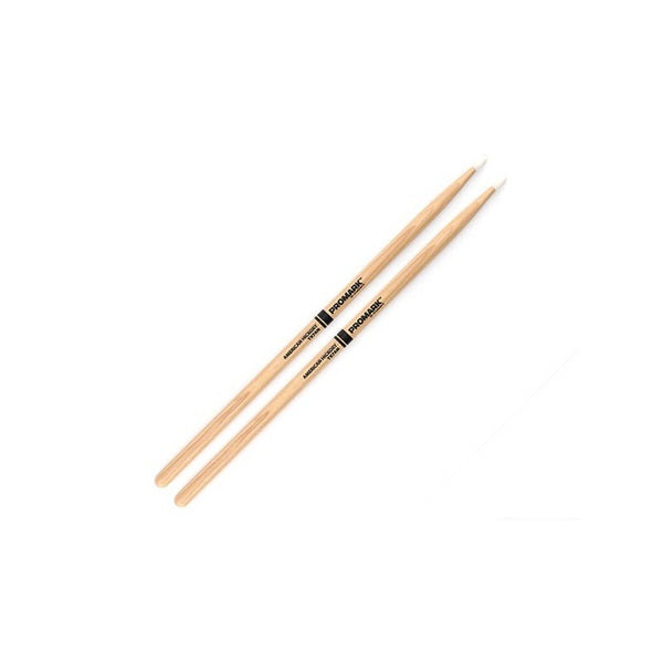 TX7AN_[Hickory_7A___Oval_Nylon_Tip]_[Diameter__13mm___Total_length__390mm]_01