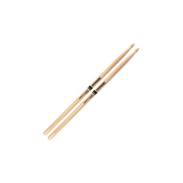 TX7AW_[Hickory_7A___Oval_Wood_Tip]_[Diameter__13mm___Total_length__390mm]_01