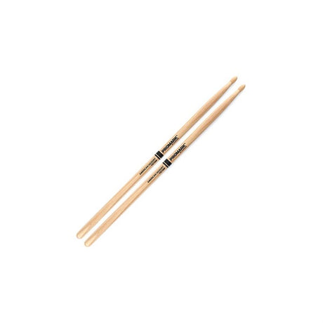 TX7AW_[Hickory_7A___Oval_Wood_Tip]_[Diameter__13mm___Total_length__390mm]_01