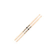 TX808LW_[Ian_Paice_Model]_[Diameter__14_7mm___Total_length__409mm]_01