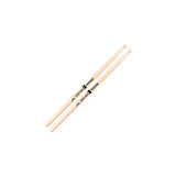 TX808LW_[Ian_Paice_Model]_[Diameter__14_7mm___Total_length__409mm]_01
