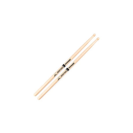 TX808LW_[Ian_Paice_Model]_[Diameter__14_7mm___Total_length__409mm]_01