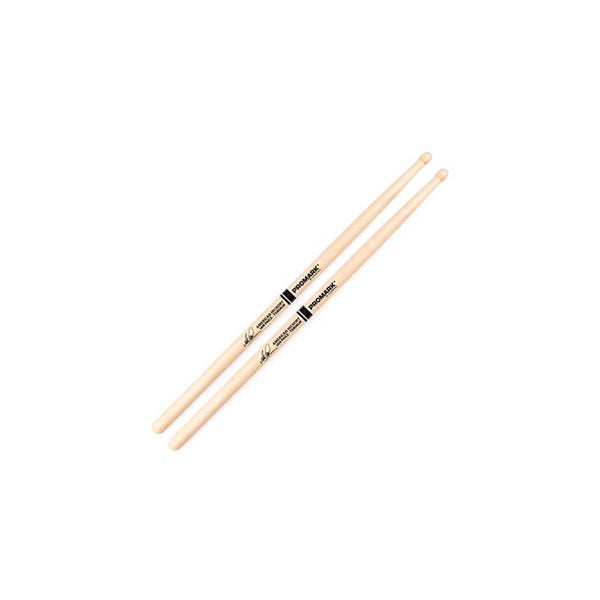 TX808LW_[Ian_Paice_Model]_[Diameter__14_7mm___Total_length__409mm]_01