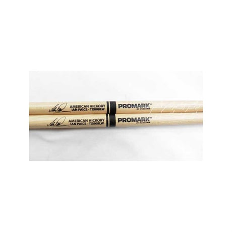 TX808LW_[Ian_Paice_Model]_[Diameter__14_7mm___Total_length__409mm]_02