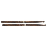 TXDC17W-FG_[Scott_Johnson_Signature_Marching_Snare_Stick]_01