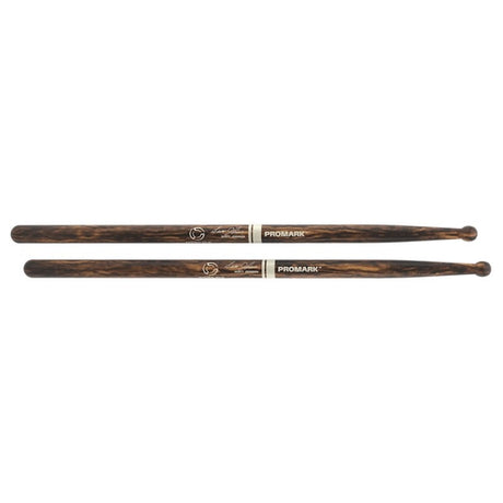 TXDC17W-FG_[Scott_Johnson_Signature_Marching_Snare_Stick]_01