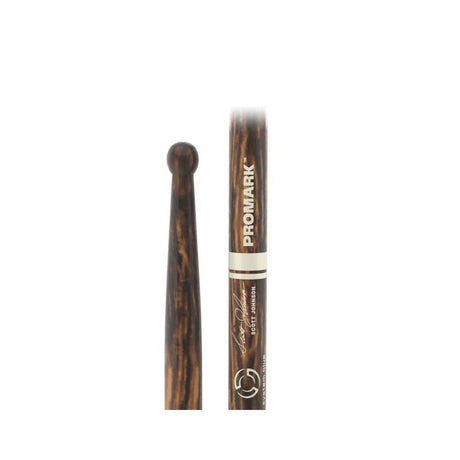 TXDC17W-FG_[Scott_Johnson_Signature_Marching_Snare_Stick]_02