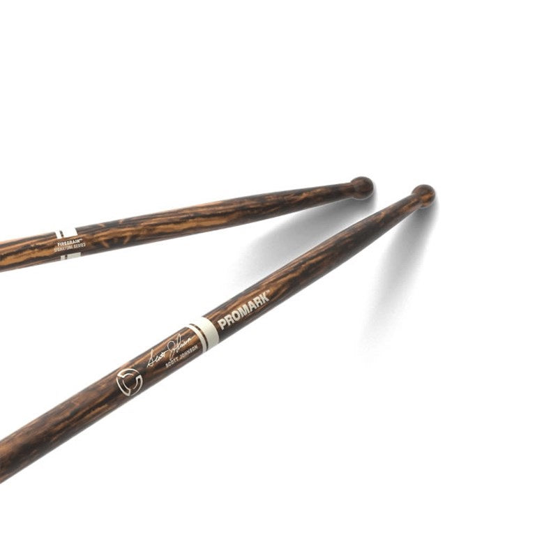 TXDC17W-FG_[Scott_Johnson_Signature_Marching_Snare_Stick]_03