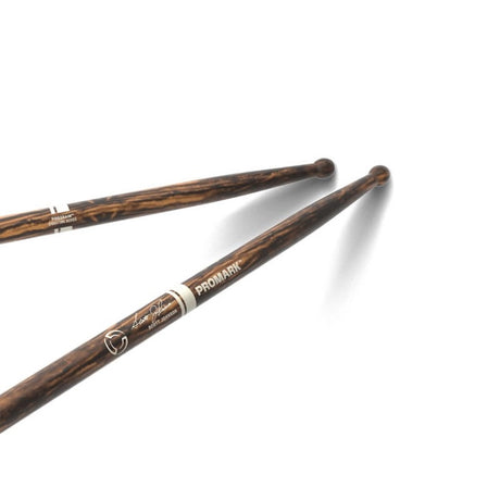 TXDC17W-FG_[Scott_Johnson_Signature_Marching_Snare_Stick]_03