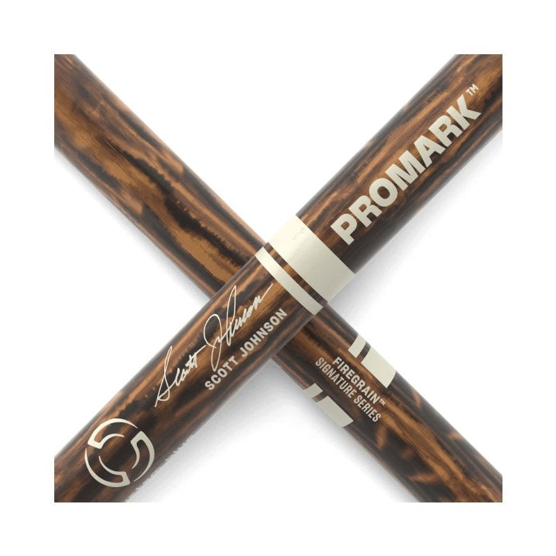 TXDC17W-FG_[Scott_Johnson_Signature_Marching_Snare_Stick]_04