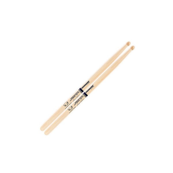 TXDC17W_[Scott_Johnson_Model]_[Diameter__17_8mm___Total_Length__432mm]_01