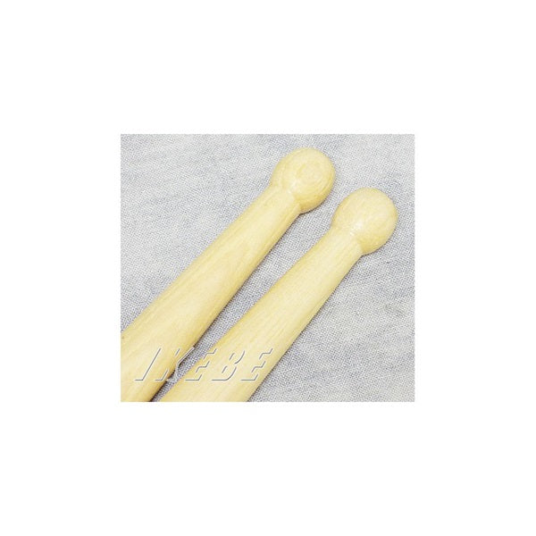 TXDC17W_[Scott_Johnson_Model]_[Diameter__17_8mm___Total_Length__432mm]_02