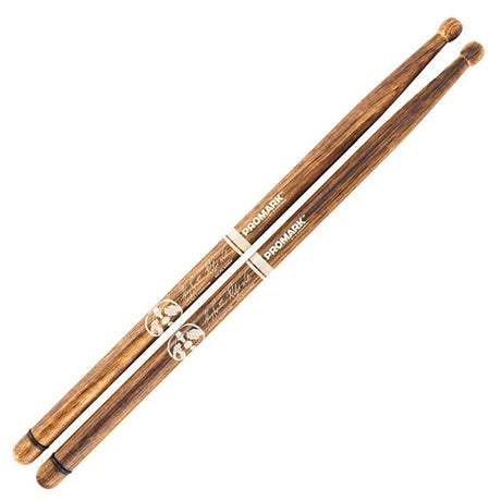 TXDCBYOSW-FG_[BYOS_Bring_Your_Own_Style_FireGrain_Marching_Snare_Stick]_01