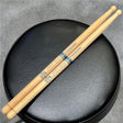 TXDCBYOSW_[Bring_Your_Own_Style_-_BYOS_Hickory_Oval_Wood_Tip]_01