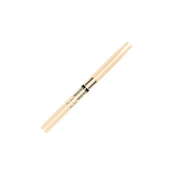 TXJZW_[Elvin_Jones_Model]_[Diameter__13mm___Total_length__406mm]_01