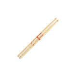 TXMHW_[Matt_Halpern_Model]_[Diameter__16mm___Total_length__406mm]_01