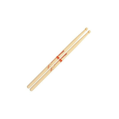 TXMHW_[Matt_Halpern_Model]_[Diameter__16mm___Total_length__406mm]_01