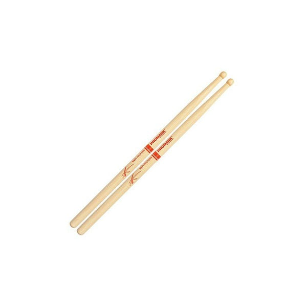TXMHW_[Matt_Halpern_Model]_[Diameter__16mm___Total_length__406mm]_01