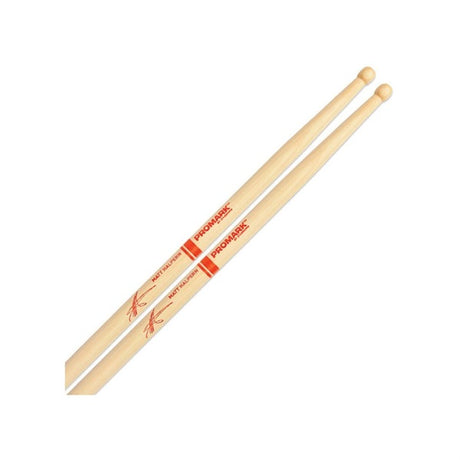 TXMHW_[Matt_Halpern_Model]_[Diameter__16mm___Total_length__406mm]_02