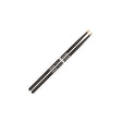 TXMP420XW-AG_[Mike_Portnoy_ActiveGrip_Model]_[Diameter__14_5mm___Total_Length__413mm]_01