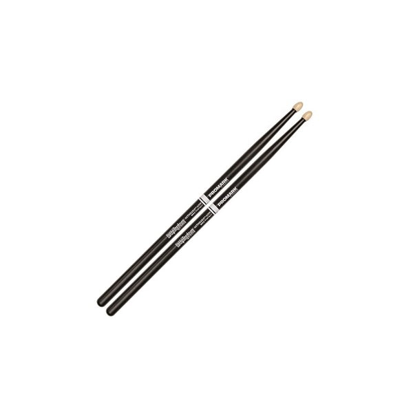 TXMP420XW-AG_[Mike_Portnoy_ActiveGrip_Model]_[Diameter__14_5mm___Total_Length__413mm]_01