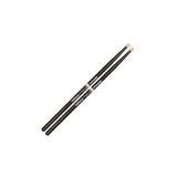 TXMP420XW-AG_[Mike_Portnoy_ActiveGrip_Model]_[Diameter__14_5mm___Total_Length__413mm]_01