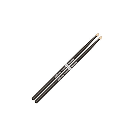 TXMP420XW-AG_[Mike_Portnoy_ActiveGrip_Model]_[Diameter__14_5mm___Total_Length__413mm]_01