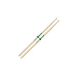 TXR2BW_[Hickory_2B_The_Natural___Oval_Wood_Tip]_[Diameter__16mm___Length__406mm]_01