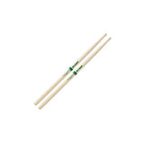 TXR2BW_[Hickory_2B_The_Natural___Oval_Wood_Tip]_[Diameter__16mm___Length__406mm]_01