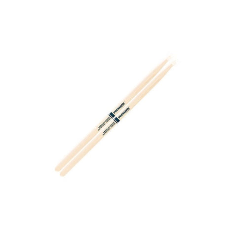 TXR5AN_[Hickory_5A_The_Natural___Oval_Nylon_Tip]_[Diameter__14mm_Total_length__406mm]_01