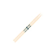 TXR5BN_[Hickory_5B_The_Natural___Oval_Nylon_Tip]_[Diameter__15mm___Total_length__406mm]_01