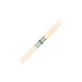 TXR5BN_[Hickory_5B_The_Natural___Oval_Nylon_Tip]_[Diameter__15mm___Total_length__406mm]_01
