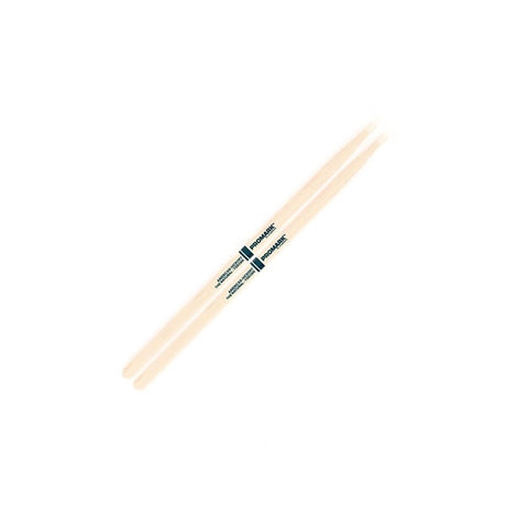 TXR5BN_[Hickory_5B_The_Natural___Oval_Nylon_Tip]_[Diameter__15mm___Total_length__406mm]_01