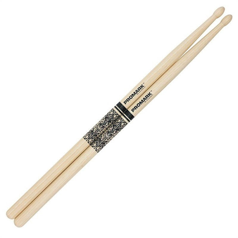 TXR5BW-TA_[CROSSFAITH___Tatsuya_Amano_Model]_[Diameter__15mm_Total_length__406mm]_01