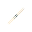 TXR5BW_[Hickory_5B_The_Natural___Oval_Wood_Tip]_[Diameter__15mm___Total_Length__406mm]_01