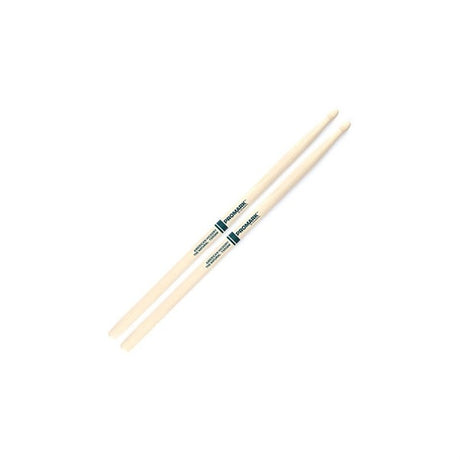 TXR5BW_[Hickory_5B_The_Natural___Oval_Wood_Tip]_[Diameter__15mm___Total_Length__406mm]_01