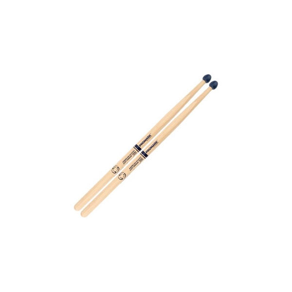 TXXB3_[Scott_Johnson_Practice_Sticks]_[Diameter__17_8mm___Total_Length__432mm]_01