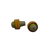 Tackle_by_Dragonfly_Drumstick_Mallet_Topper_-_Hard_Leather_[TBDFT-H]_01
