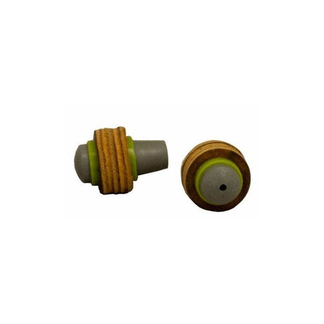 Tackle_by_Dragonfly_Drumstick_Mallet_Topper_-_Hard_Leather_[TBDFT-H]_01