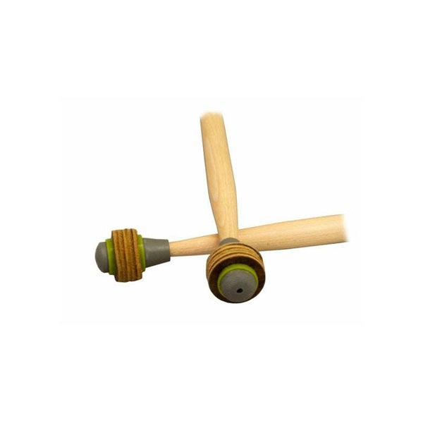 Tackle_by_Dragonfly_Drumstick_Mallet_Topper_-_Hard_Leather_[TBDFT-H]_02